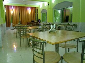Dreamz Resorts, Lansdowne 3